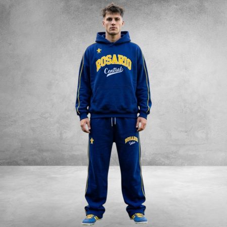 PREVENTA CONJUNTO ROSARIO CENTRAL